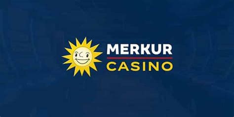 casino merkur|merkur24 casino.